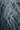 Celestial fine art landscape photograph, Iceland by Emma Willetts
