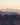 Kirkliston Range fine art landscape photograph, Waitaki, New Zealand by Emma Willetts
