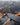 Lindis Ridgeline fine art landscape photograph, Lindis Pass, New Zealand by Emma Willetts