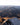 Lindis Glory fine art landscape photograph, Lindis Pass, New Zealand by Emma Willetts