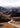 Portrait of The Lindis | Lindis Pass, New Zealand