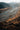 Waimakariri Headwaters