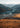 Waimakariri River Portrait