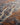 Higher Realm fine art landscape photograph, Iceland by Emma Willetts