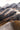 Lindis Layers | Lindis Pass, New Zealand