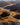 Lindis Tones fine art landscape photograph, Lindis Pass, New Zealand by Emma Willetts