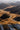Lindis Tones fine art landscape photograph, Lindis Pass, New Zealand by Emma Willetts