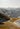 Lindis Pass Journey fine art landscape photograph, Lindis Pass, New Zealand by Emma Willetts