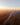 Golden Hour | Waitaki River, NZ fine art landscape photograph, Waitaki, New Zealand by Emma Willetts