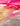 Monet | Hutt Lagoon fine art landscape photograph by Emma Willetts