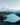 Tasman Lake fine art landscape photograph, Mackenzie Country, New Zealand by Emma Willetts