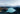 Tasman Lake fine art landscape photograph, Mackenzie Country, New Zealand by Emma Willetts