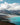 Perspective fine art landscape photograph, Mackenzie Country, New Zealand by Emma Willetts
