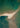 aerial photo print of Wainui Abel Tasman New Zealand
