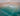Eternal | Sandfly Bay Dunedin fine art landscape photograph, Otago, New Zealand by Emma Willetts