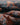 Kakanui Range fine art landscape photograph by Emma Willetts