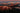 aerial photo of Waitaki ranges in winter sunrise