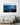 Lake Hawea fine art landscape photograph by Emma Willetts