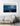Lake Hawea fine art landscape photograph by Emma Willetts