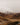 Lindis Pass photographic print