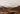 Lindis Pass photographic print