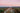 pink waitaki river photo print