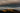 hills at sunset in kurow new zealand photographic print