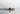 Pumpkin Bay fine art landscape photograph, Waitaki, New Zealand by Emma Willetts