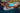 aerial photo of saint clair salt water swimming pool Dunedin New Zealand