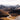 The Lindis Pass