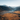 Waimakariri