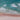 aerial photo print of Smaills beach and surfers Dunedin New Zealand