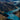 Lake Benmore