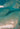 Awaroa Bay Aerial View | Abel Tasman