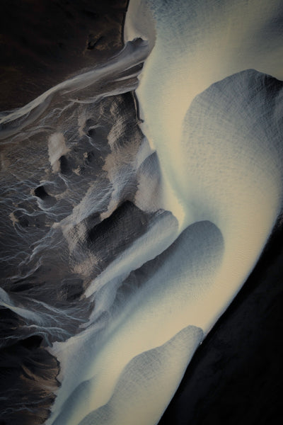 'Sól' Photographic Print, Iceland