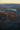 Kurow Hill Sunrise fine art landscape photograph, Waitaki, New Zealand by Emma Willetts