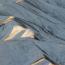Envelop fine art landscape photograph, Lindis Pass, New Zealand by Emma Willetts