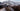 Lindis Panorama | Lindis Pass, New Zealand