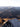 Lindis Glory fine art landscape photograph, Lindis Pass, New Zealand by Emma Willetts