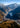 Ramsay Glacier | Rakaia Headwaters fine art landscape photograph, Canterbury, New Zealand by Emma Willetts