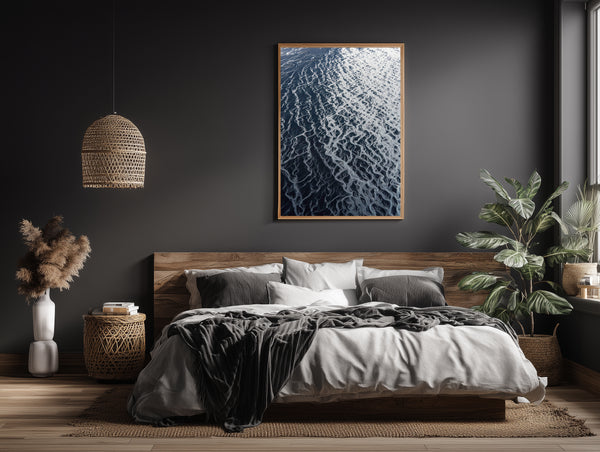 'Endalaus' Iceland