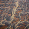 Flowstate fine art landscape photograph, Iceland by Emma Willetts
