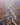 Emergence fine art landscape photograph, Iceland by Emma Willetts