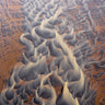 Emergence fine art landscape photograph, Iceland by Emma Willetts