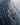 Endalaus fine art landscape photograph, Iceland by Emma Willetts
