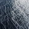 Endalaus fine art landscape photograph, Iceland by Emma Willetts