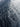 Endalaus fine art landscape photograph, Iceland by Emma Willetts