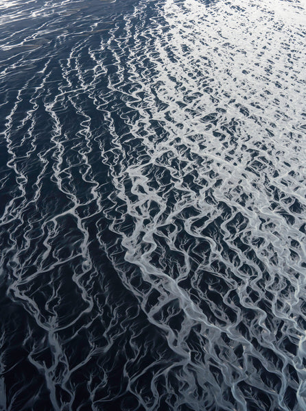 'Endalaus' Iceland