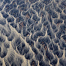 Endless fine art landscape photograph, Iceland by Emma Willetts