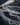 Gossamer fine art landscape photograph, Iceland by Emma Willetts
